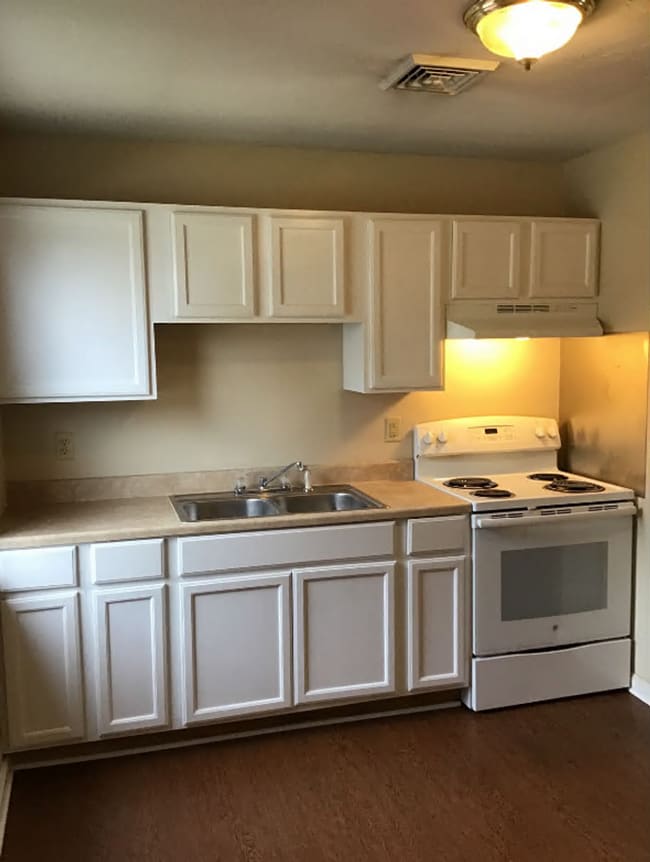 Foto del edificio - 533-543 Hollywell Ave