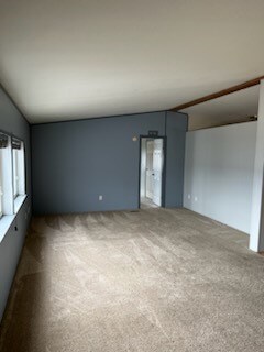 Building Photo - 3746 Wylie Dr