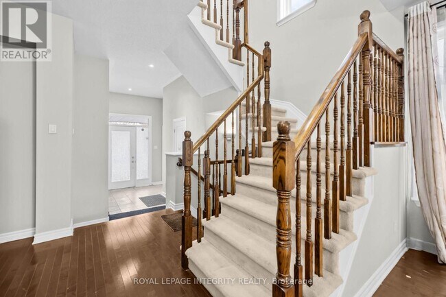 Building Photo - 919 Fletcher Cir