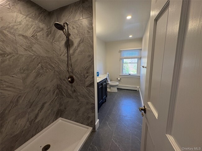 Foto del edificio - 49925 Main Rd