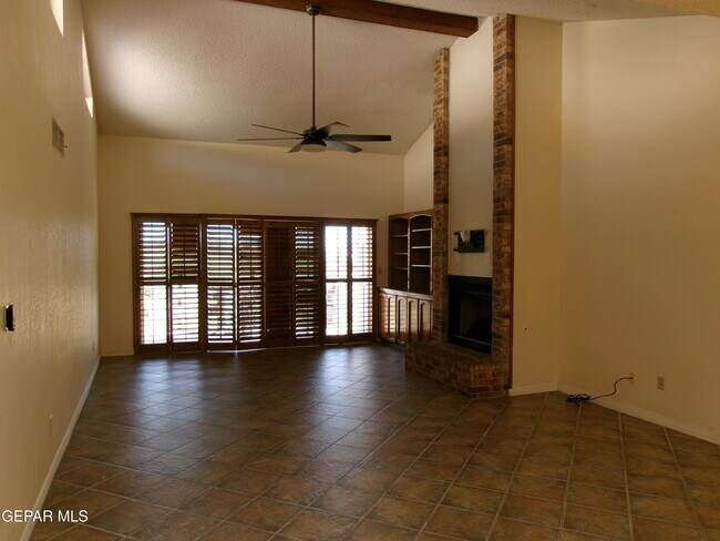 Foto del edificio - 246 Casas Bella Ln