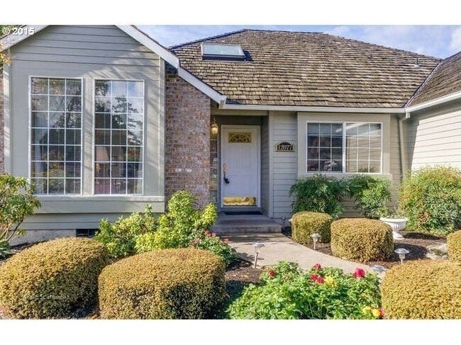 Foto del edificio - Wonderful Single Level Home with New Deck ...