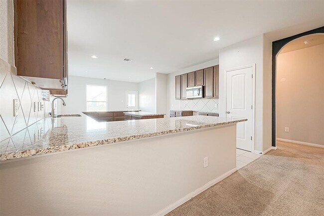 Building Photo - 24930 Scarlatti Cantata Dr