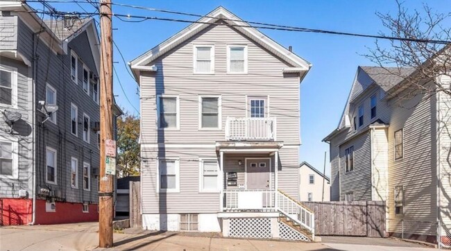 Photo - 751 Atwells Ave Apartment