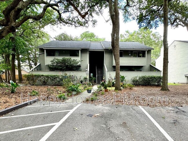 Foto del edificio - 1208 Village Creek Ln