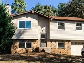 Building Photo - 1808 Sedgewick Dr
