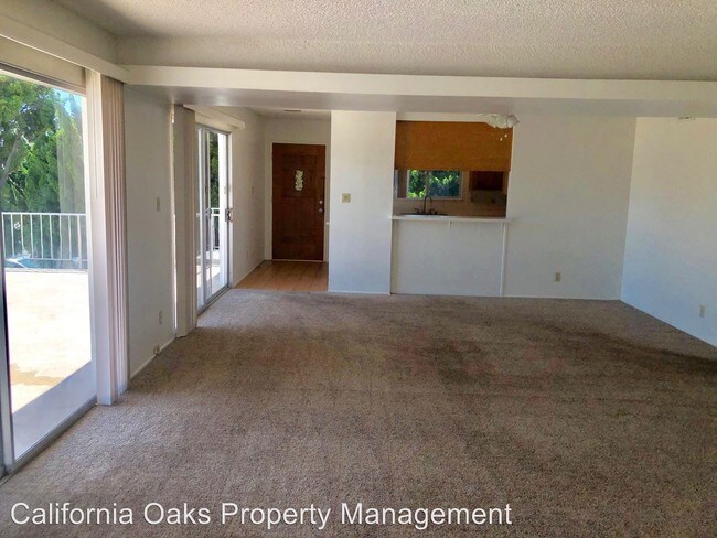 Foto del edificio - 2947-2949 Bayshore Ave