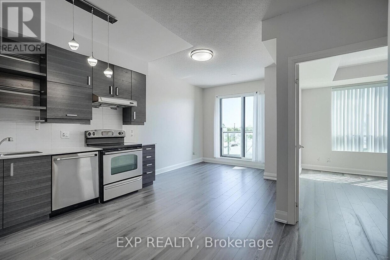 Photo principale - B-8228 Birchmount Rd