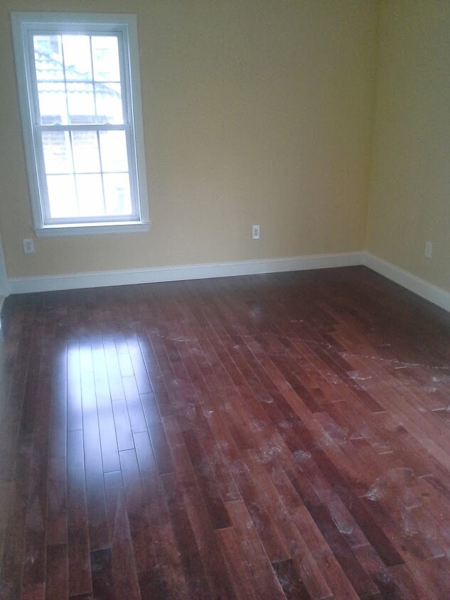 Foto principal - 503 S 5th Ave