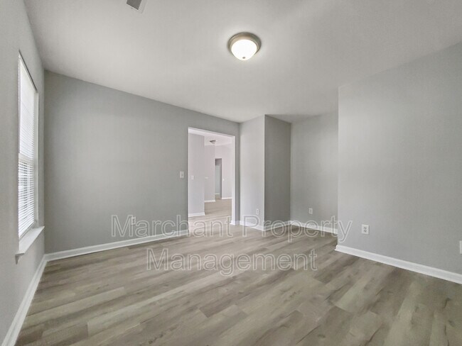 Building Photo - 506 Fountain Brook Ln