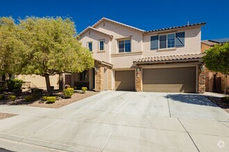 Building Photo - 6466 American Eagle Ave