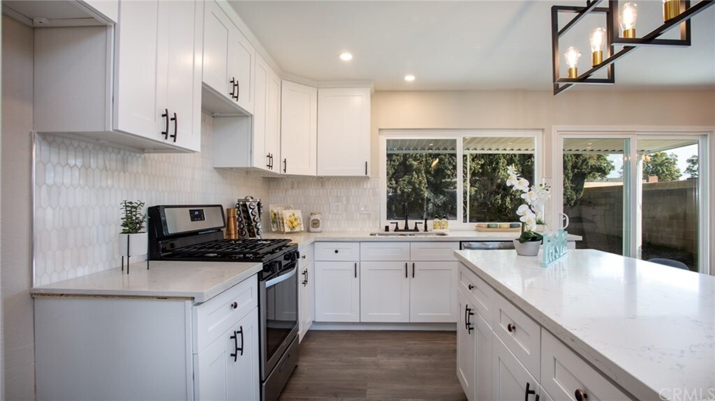 Foto principal - 1022 S Verde St