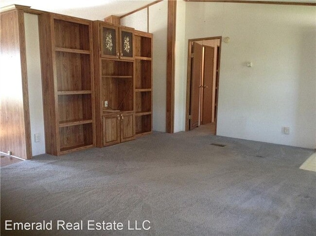 Building Photo - 3 br, 2 bath House - 11006 Lambert Lane