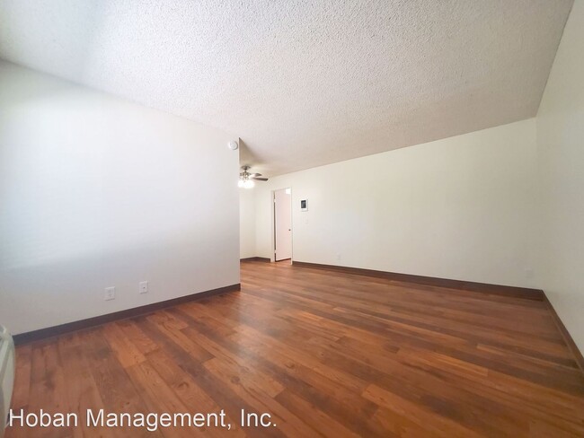Foto del edificio - 770 S Magnolia Ave