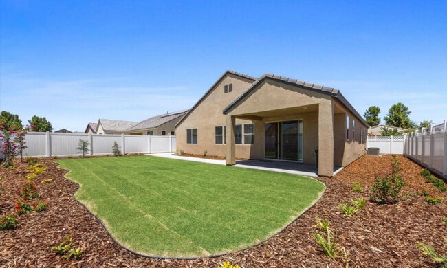 Building Photo - 14405 Barbon Beck Ave
