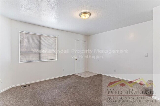 Foto del edificio - 417 E 2100 N