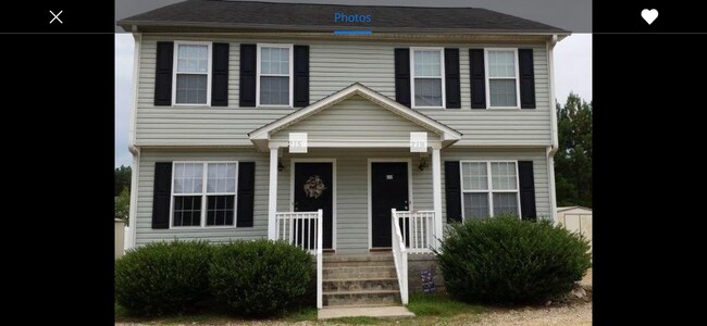 Building Photo - 151 Classic Cove Ct
