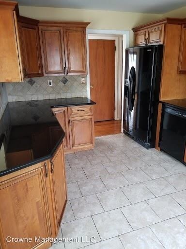 Building Photo - 4 br, 2 bath House - 2706 Linwood Rd.