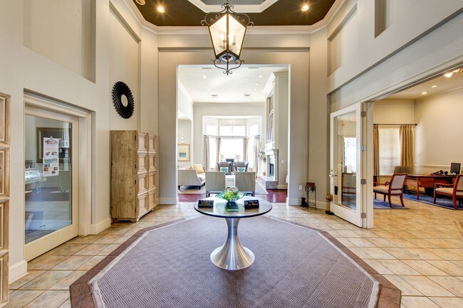 Marquis Apartments Charlotte Nc Marquis Apartments Charlotte Nc