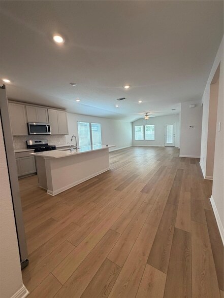 Building Photo - 180 Coopers Hawk Crst