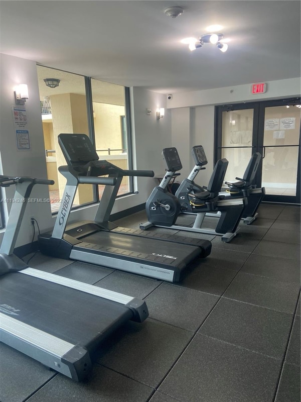 Photo - 4242 NW 2nd St Apartment