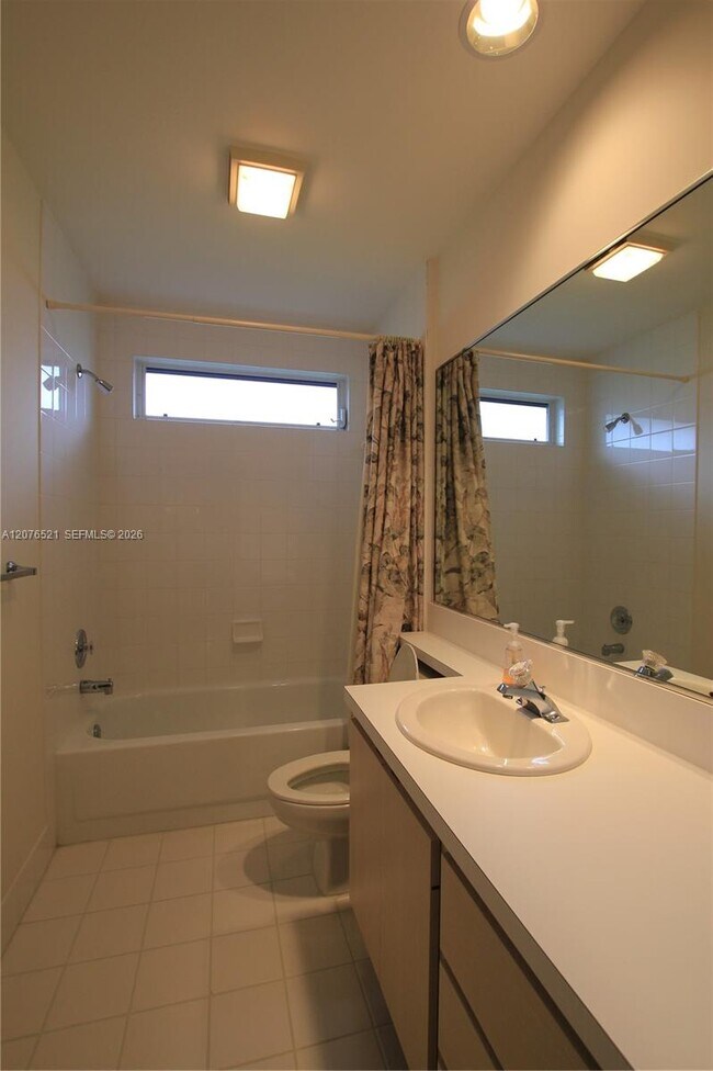 Foto del edificio - 4802 Water Oak Ct