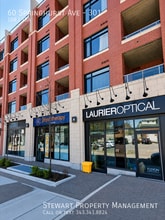 Building Photo - 60 Springhurst Ave