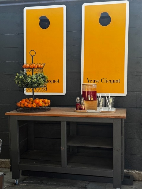 Photo - 9850 Springfield St House