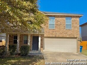 Building Photo - 2137 Dorman Dr