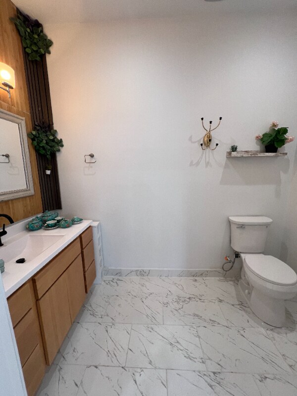 Building Photo - 7935 Ogden Ave