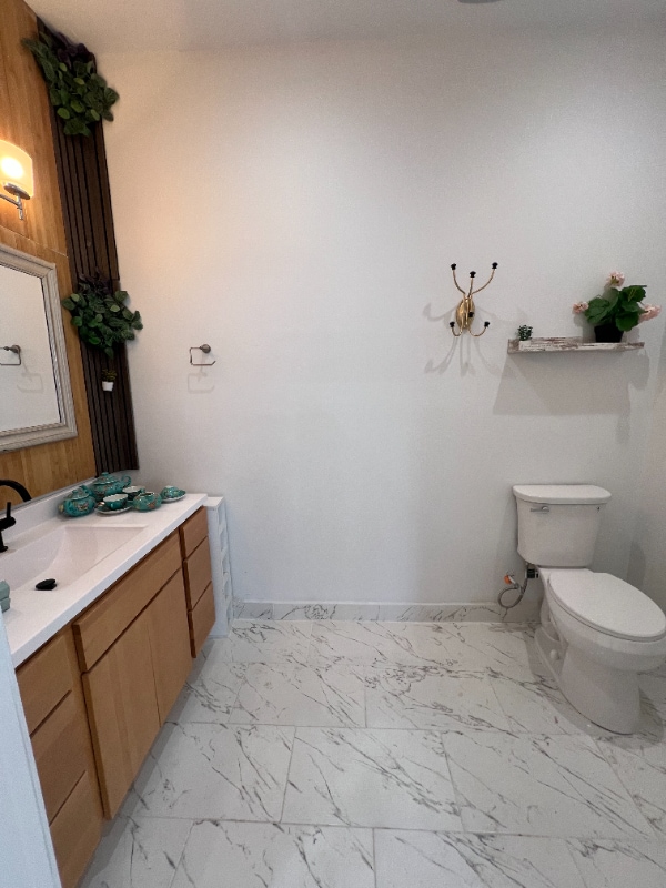 Foto del edificio - 7935 Ogden Ave