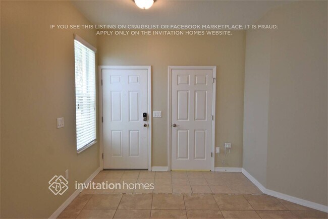 Foto del edificio - 10305 Greystone Ridge Ct