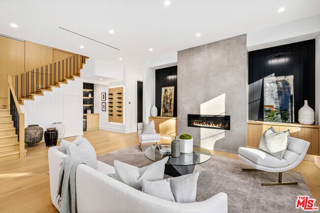 Foto del edificio - 17623 Weddington St