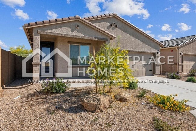 Building Photo - 11534 W Deanne Dr