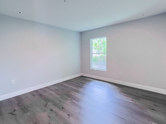 Building Photo - AMAZING NEW CONSTRUCTION!!!! This new home...