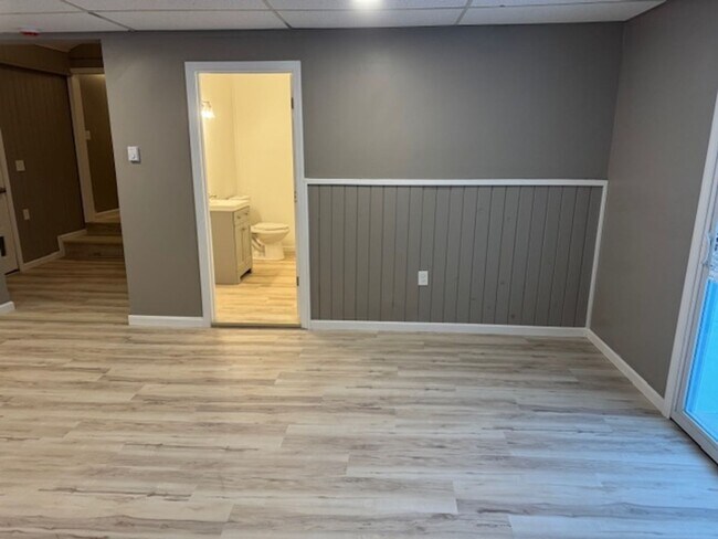 Foto del edificio - 16 Knightville Dam Road