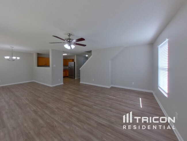 Building Photo - 4572 Kellybrook Dr