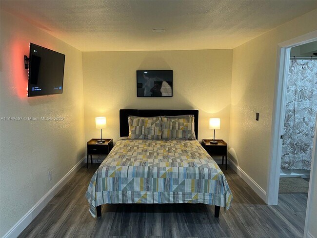 Foto del edificio - 1203 SW 128th Ave
