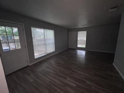 Foto del edificio - 5011 Copperbend Blvd