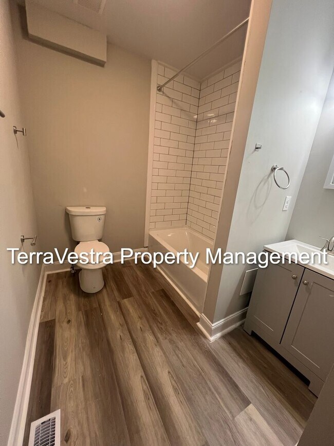 Foto del edificio - 713 N 3rd St