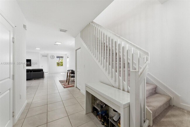 Foto del edificio - 2284 NW 130th St