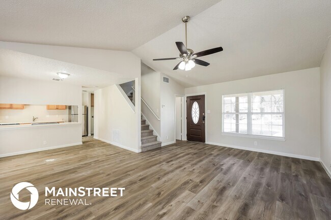 Foto del edificio - 9906 Sandy Field Dr