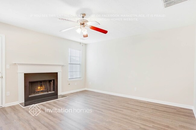 Foto del edificio - 2871 Two Lakes Cir