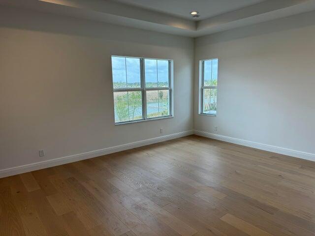 Foto del edificio - 12586 Nautilus Cir