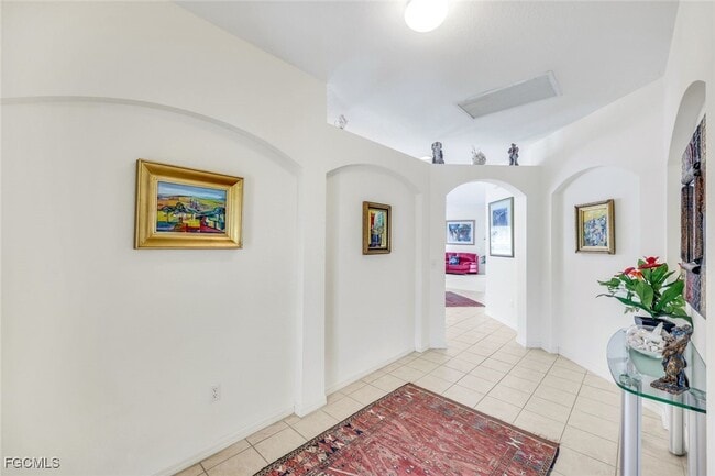 Building Photo - 14823 Calusa Palms Dr