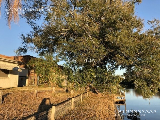 Building Photo - So Much Space !!! $1150