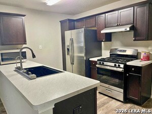 Foto del edificio - 131 Reuben Kemper