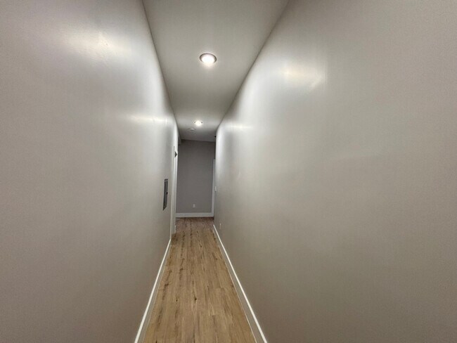 Foto del edificio - 5008 Palisade Ave