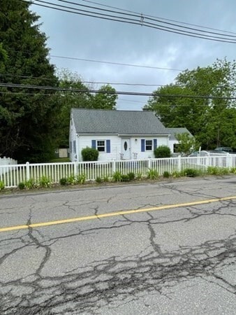 Photo - 30 Russell St Apartment