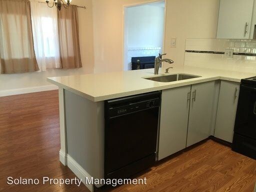 Building Photo - 3 br, 2 bath House - 407 Marla Dr